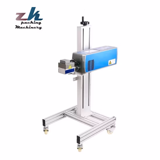 Packaging Machine Factory Direct Supply Carton Packaging Machine