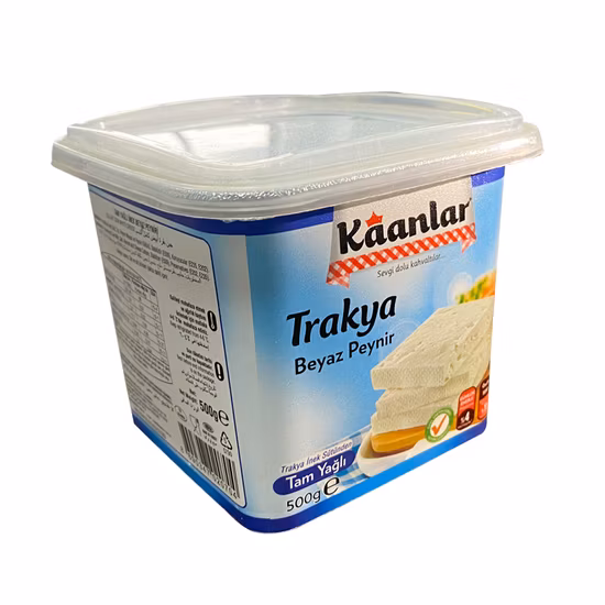 Automatic Customized Cup Box Packaging Sealing Machine Cheese Jam Cream Container Filling Capping Machine with Low Price