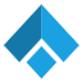 Shijiazhuang Can Seamer Co.,Ltd