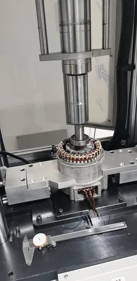 Automatic Multi-Lane Filling Sealing Packaging/Packing Machine for Sachet Bag Food/Powder/Water (MLP-04/MLP-06/MLP-08)
